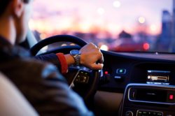 Multa senza indirizzo o numero civico: quando è nulla e non va pagata