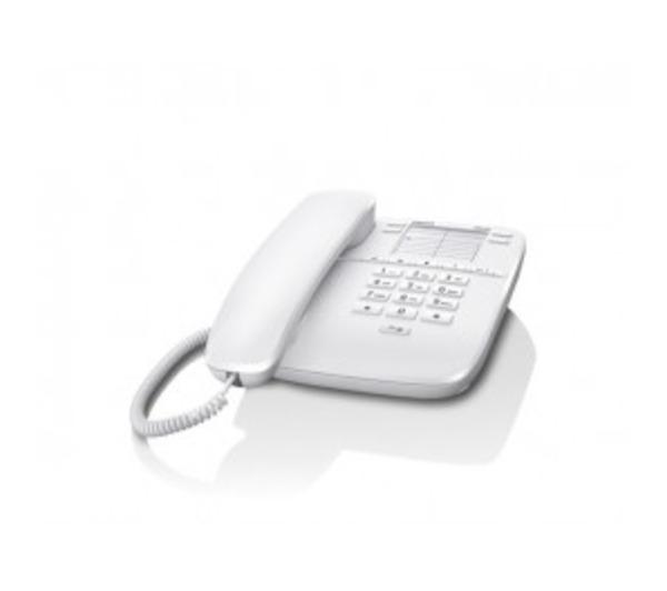 Bonus telefono 2019 requisiti Isee e minuti gratis, come averlo ok ok ok