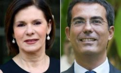 Cartabianca e Dimartedì: ospiti e anticipazioni di stasera 26 marzo 2019