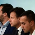 Governo ultime notizie, Tav Torino Lione: significato, pro e contro. "No crisi"