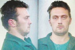 Igor il Russo, ultime notizie: condannato all’ergastolo per l’omicidio