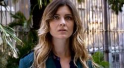 Mentre ero via: trama e anticipazioni prima puntata 28 marzo 2019 Rai 1