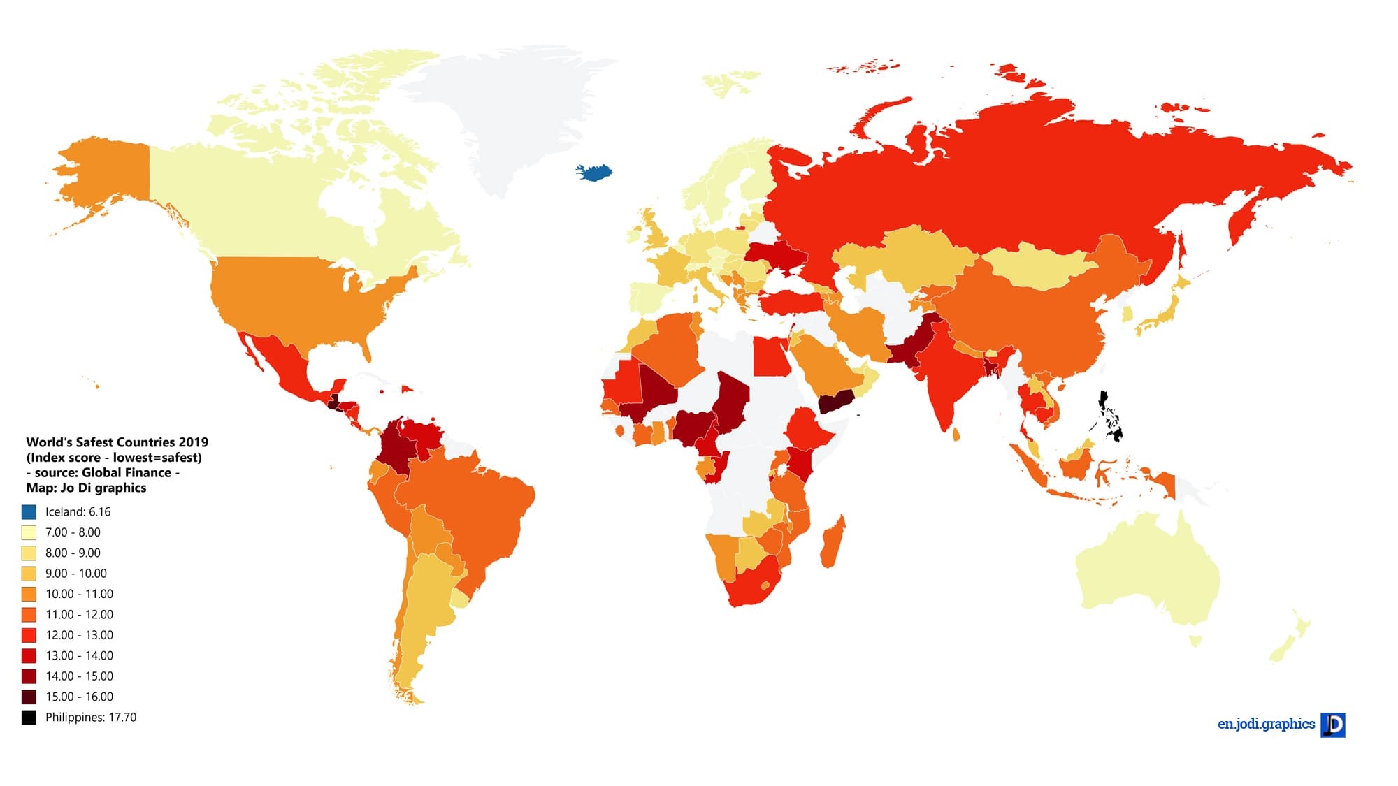 Paesi-pi%C3%B9-sicuri-mondo