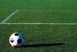Sudtirol-Vicenza: diretta streaming, tv e probabili formazioni