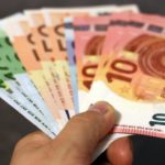Reddito di cittadinanza: quanti soldi danno