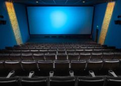 10 film da vedere a Pasqua 2019: trame, titoli e dove trovarli