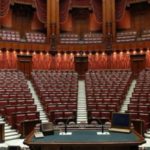 Decreto legge emergenze 2019, cambiano le sanzioni per i pescatori