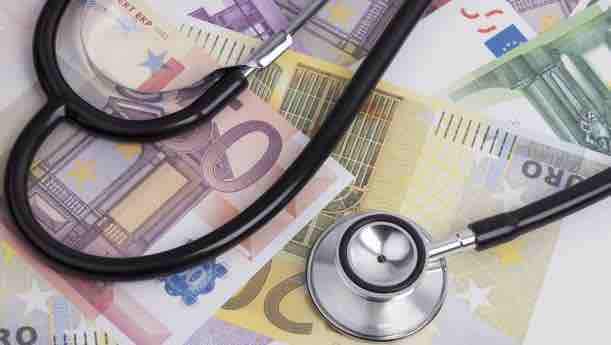 Detrazioni fiscali spese sanitarie Legge 104 e disabili in aumento nel 2019