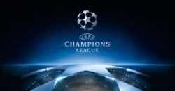 Juventus-Ajax diretta streaming, formazioni e cronaca in tempo reale