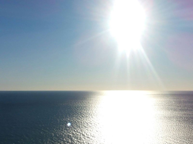 Meteo estate 2019 temperature, previsioni, quando arriva il caldo africano