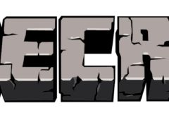 Minecraft: data uscita film e trama. Ecco le anticipazioni
