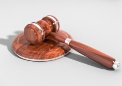 Obbligo di dimora: durata, cosa significa e quando gli arresti domiciliari