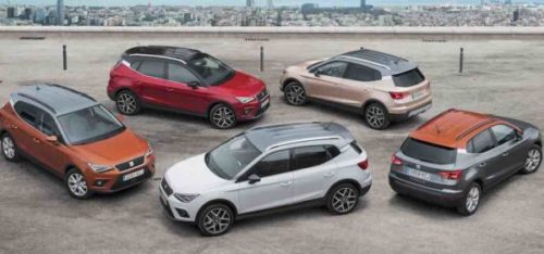 Redditometro 2019: auto a rischio e come difendersi dal contraddittorio