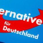 Sondaggi europee 2019 Germania: Afd avanti, gli ultimi dati