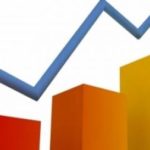 Sondaggi europee 2019: ultimi dati settimanali di aprile. Il focus