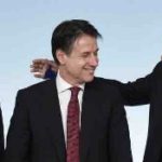 Sondaggi europee 2019: ultimi dati verso le elezioni, tutti i partiti