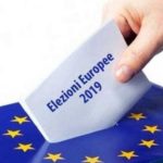 sondaggi politici, Voto domiciliare 2019 elezioni europee, come votare da casa