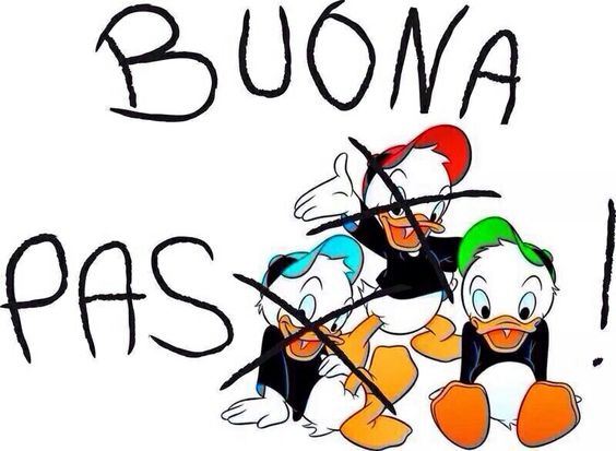 Immagini Buona Pasqua 4