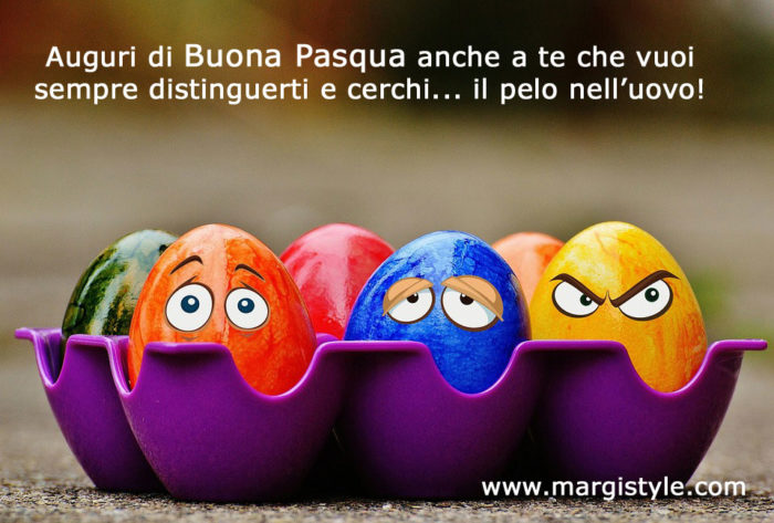 Immagini buona Pasqua 5