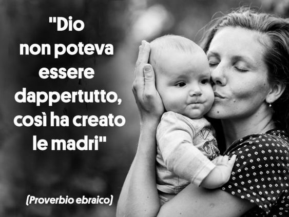 Biglietti-auguri-festa-della-mamma-2019-da-inviare-su-Whatsapp-o-Facebook4