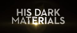 His Dark Materials: trama, cast e teaser della serie tv. Dove vederla