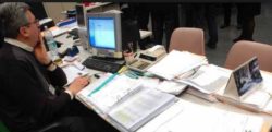 Lavoro non subordinato: cos’è e cosa significa. Il tipo di accordo