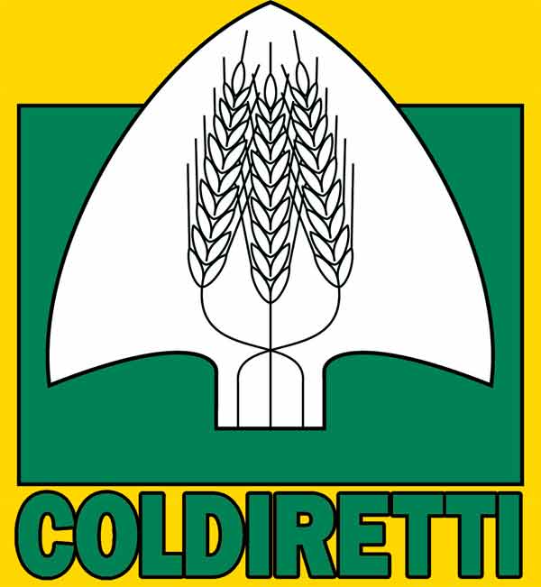 coldiretti