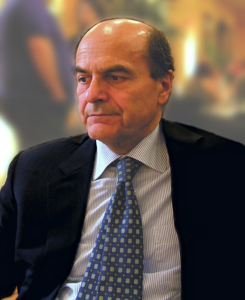 Bersani