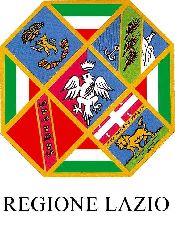 Regione Lazio