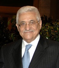 Abu Mazen