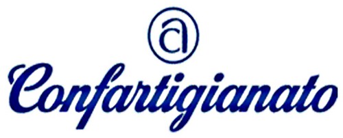 Logo confartigianato