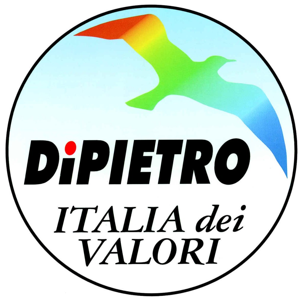 logo idv