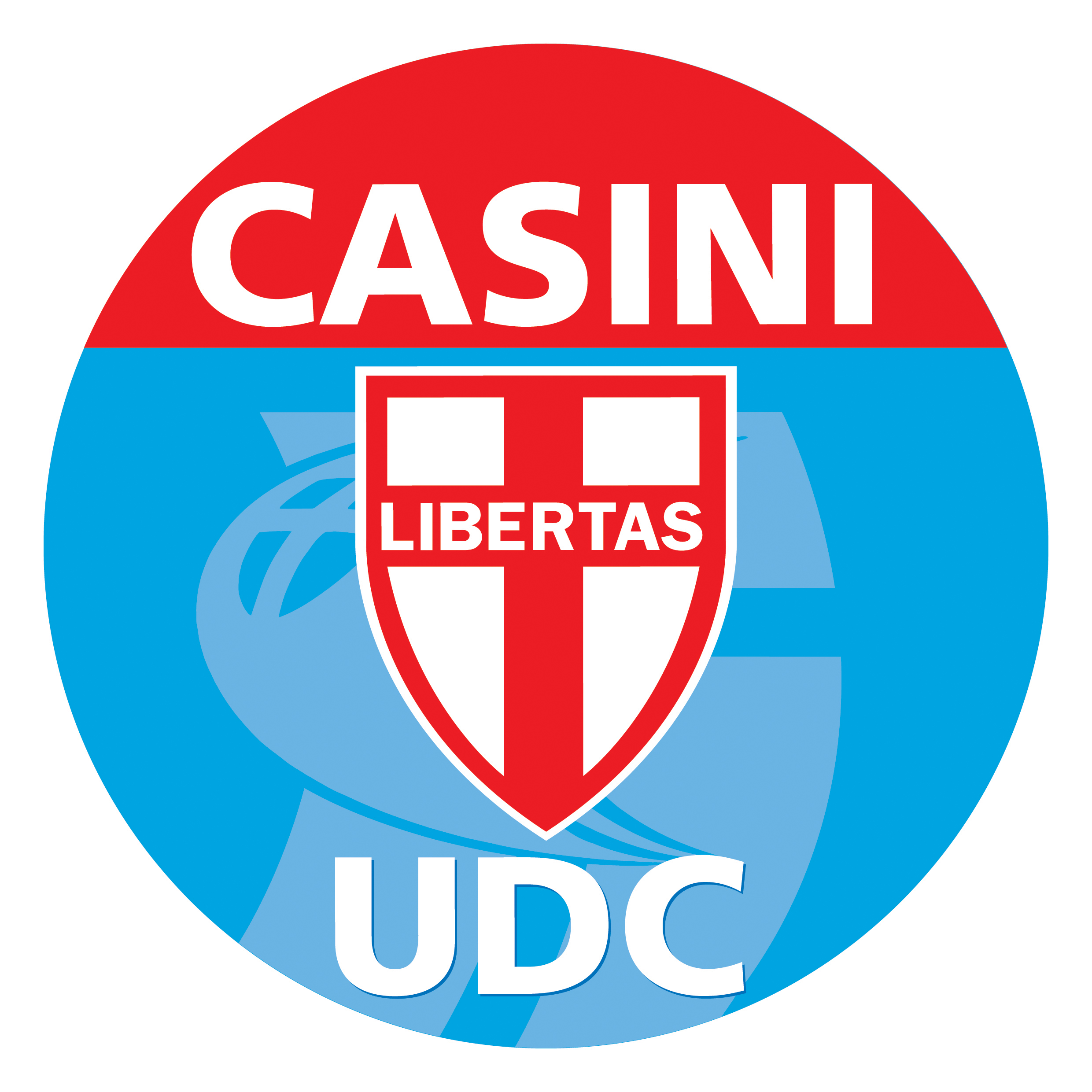 logo udc