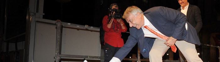 pisapia milano