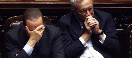 golpe 2011 berlusconi tremonti