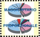 Maggioritario Proporzionale uninominale