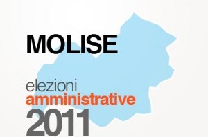 molise