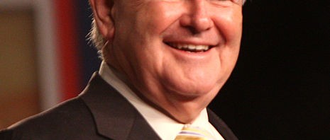 Gingrich