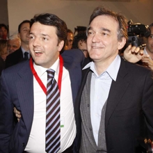 renzi