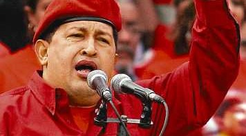 Chavez