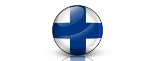 finlandia al voto