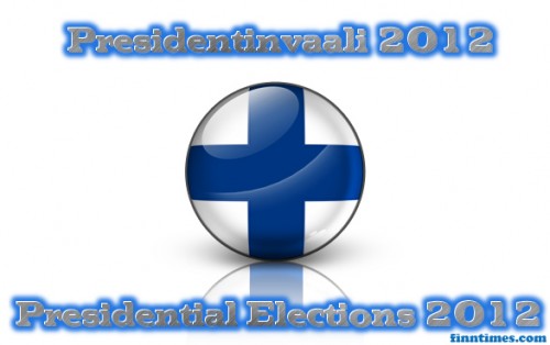 finlandia al voto