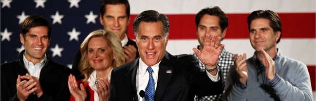 romney