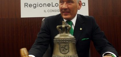 regione lombardia