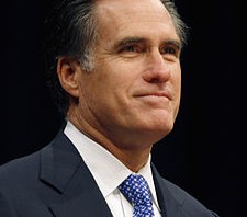 romney