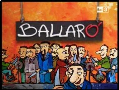 ballarò