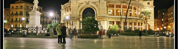 palermo