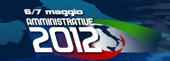 elezioni amministrative