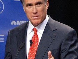 romney