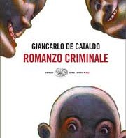 romanzo criminale